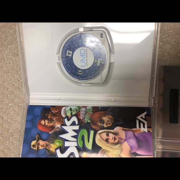 SOLD - Picture 7 of 16